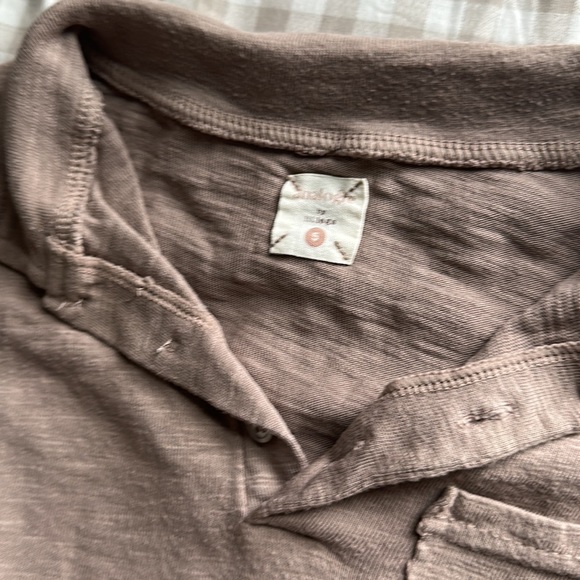 Analogie set. Size 5T - Picture 2 of 6